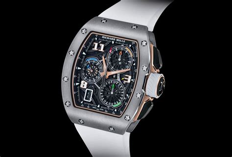 richard mille 422|richard mille chronograph.